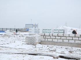 Декабрь 2014